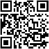 https://lib.uofallujah.edu.iq/ar/node/23590