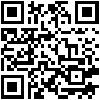 https://lib.uofallujah.edu.iq/ar/node/19225