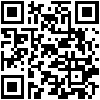 http://default/ar/journal-348-w-m