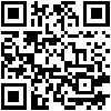 https://lib.uofallujah.edu.iq/ar/node/34341