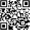 https://lib.uofallujah.edu.iq/ar/node/31444