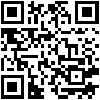 https://lib.uofallujah.edu.iq/ar/node/22239