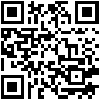 https://lib.uofallujah.edu.iq/ar/node/31160