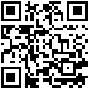 https://lib.uofallujah.edu.iq/ar/node/25189