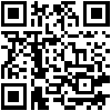 https://lib.uofallujah.edu.iq/ar/node/25194
