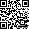 https://lib.uofallujah.edu.iq/ar/node/28410