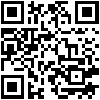https://lib.uofallujah.edu.iq/ar/node/31075