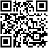 https://lib.uofallujah.edu.iq/ar/node/32167