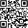 https://lib.uofallujah.edu.iq/ar/node/26271