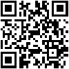 http://default/ar/book-3371-d-b-d-t