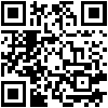 https://lib.uofallujah.edu.iq/ar/node/30741
