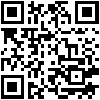 https://lib.uofallujah.edu.iq/ar/node/20278