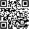 https://lib.uofallujah.edu.iq/ar/node/26536