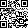 https://lib.uofallujah.edu.iq/ar/node/31598