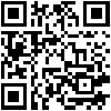 https://lib.uofallujah.edu.iq/ar/node/31946