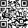 https://lib.uofallujah.edu.iq/ar/node/22829