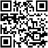 https://lib.uofallujah.edu.iq/ar/node/34019