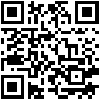 https://lib.uofallujah.edu.iq/ar/node/18576