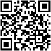 http://default/ar/book-41313-n-m-z