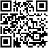 https://lib.uofallujah.edu.iq/ar/node/27836
