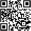 https://lib.uofallujah.edu.iq/ar/node/25910