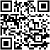 https://lib.uofallujah.edu.iq/ar/node/23778