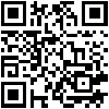 https://lib.uofallujah.edu.iq/en/node/33741