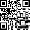 https://lib.uofallujah.edu.iq/ar/node/34402