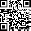 https://lib.uofallujah.edu.iq/ar/node/32054