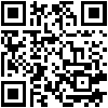 https://lib.uofallujah.edu.iq/ar/node/33148