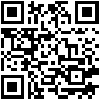 https://lib.uofallujah.edu.iq/ar/node/26494