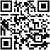 https://lib.uofallujah.edu.iq/ar/node/22659