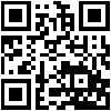 http://default/ar/thesis-1245