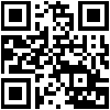http://default/ar/book-2618-n-q