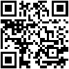 https://lib.uofallujah.edu.iq/en/node/33939