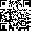 https://lib.uofallujah.edu.iq/en/node/34444