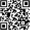 http://default/ar/book-95606-f-l-h-f