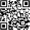 https://lib.uofallujah.edu.iq/ar/node/32952