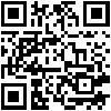 https://lib.uofallujah.edu.iq/ar/node/21436