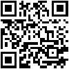 https://lib.uofallujah.edu.iq/ar/node/21641
