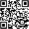 https://lib.uofallujah.edu.iq/ar/node/33506