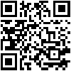 https://lib.uofallujah.edu.iq/ar/node/33722