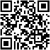 http://default/ar/book-33809-f-d-t