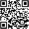 https://lib.uofallujah.edu.iq/ar/node/25270
