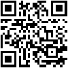 https://lib.uofallujah.edu.iq/ar/node/22579