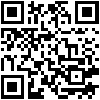 https://lib.uofallujah.edu.iq/ar/node/25948