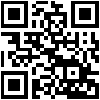http://default/ar/book-230-b-s