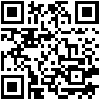 https://lib.uofallujah.edu.iq/ar/node/27698