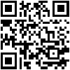 https://lib.uofallujah.edu.iq/ar/node/33957