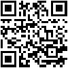 https://lib.uofallujah.edu.iq/ar/node/22484